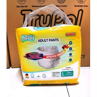 (Category: ) located in . Submitted by bundlekajang (Listing ID 1243498456, Image 1). Description: .