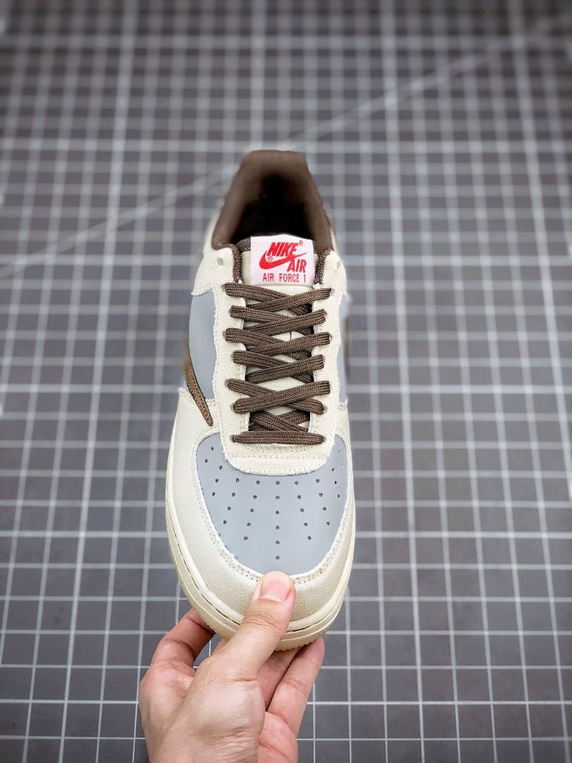 Nike air force x playstation hotsell