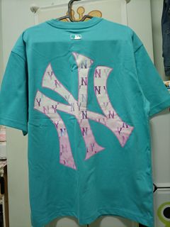 (Category: ) located in . Submitted by yck719 (Listing ID 1243537137, Image 1). Description: .