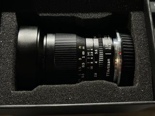 （分類：）位於 。 由 acphk 提交（商品編號 1243633238，圖片 1）。簡介： 。