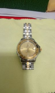 （分類：）位於 。 由 paul215 提交（商品編號 1243630858，圖片 1）。簡介： 。