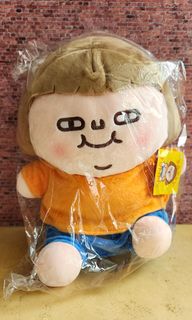 （分類：）位於 。 由 little_dreaming 提交（商品編號 1243524066，圖片 1）。簡介： 。