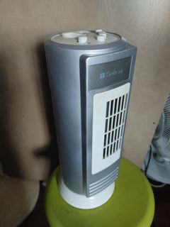 （分類：）位於 。 由 kenleesun 提交（商品編號 1243552636，圖片 1）。簡介： 。