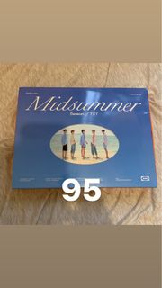 （分類：）位於 。 由 sugar030 提交（商品編號 1243638226，圖片 1）。簡介： 。