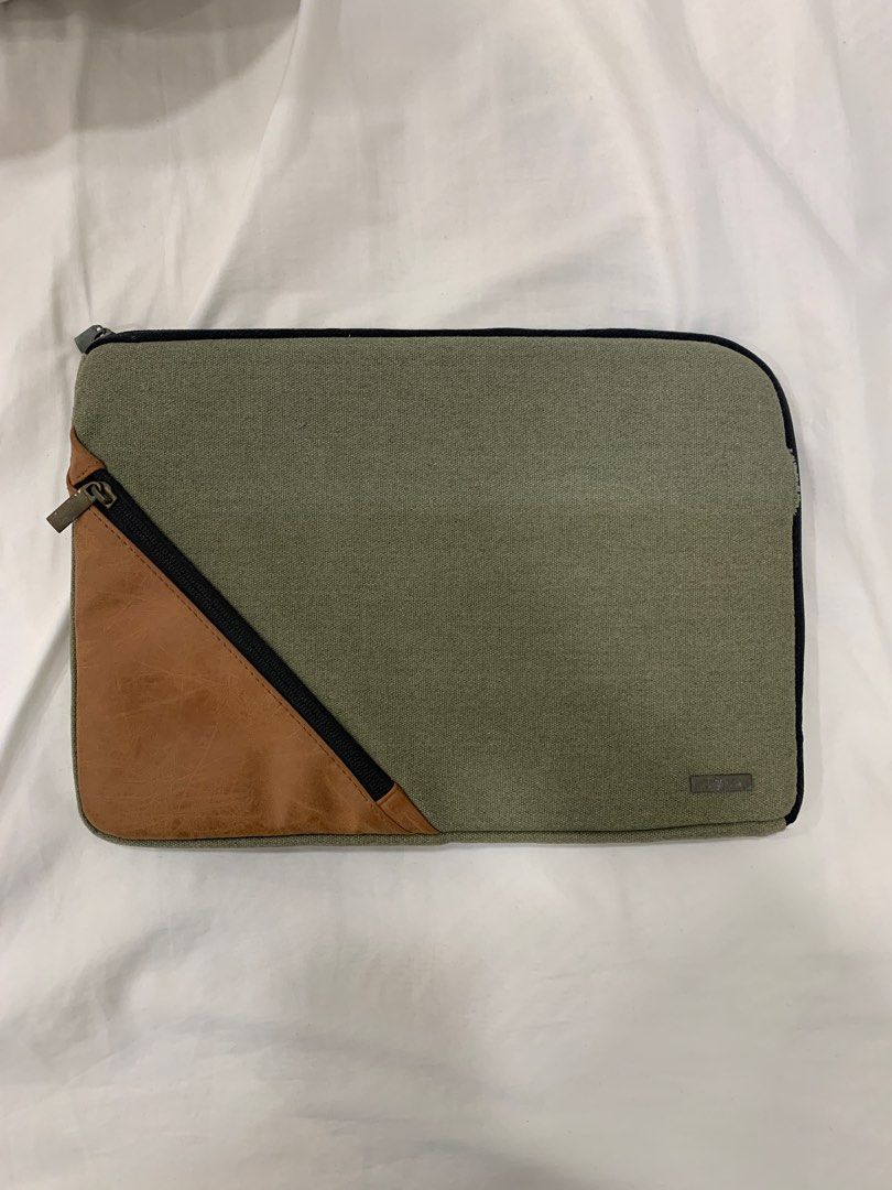 Typo 13 discount inch laptop case