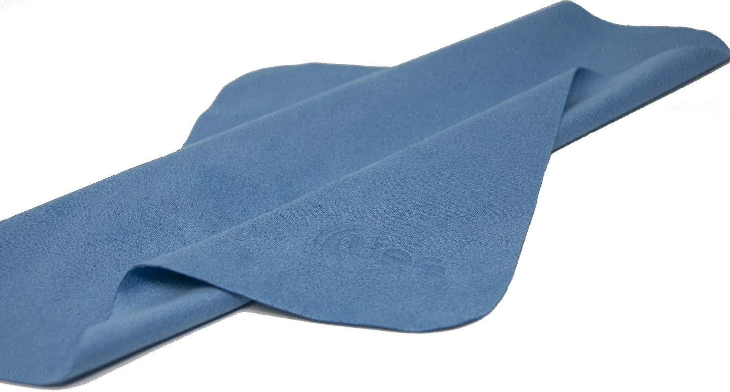 UES DSLR Camera Sensor and Lens Cleaning Travel Kit FullFrame Sensor