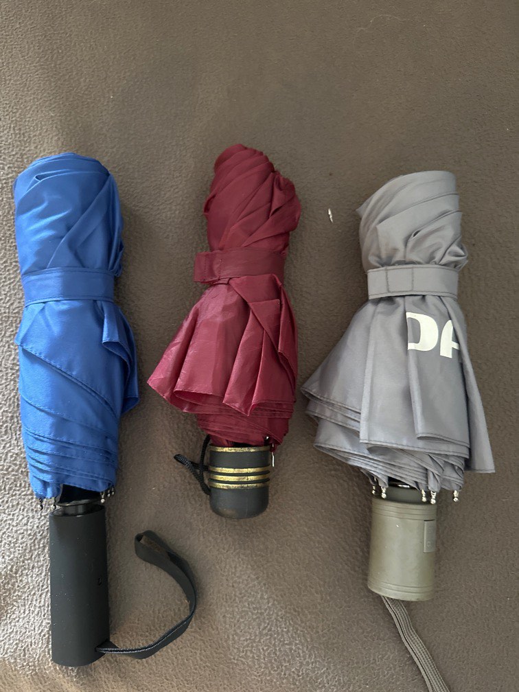 Small umbrellas for sale new arrivals
