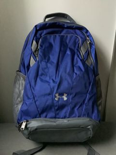 （分類：）位於 。 由 yondes 提交（商品編號 1243617409，圖片 1）。簡介： 。