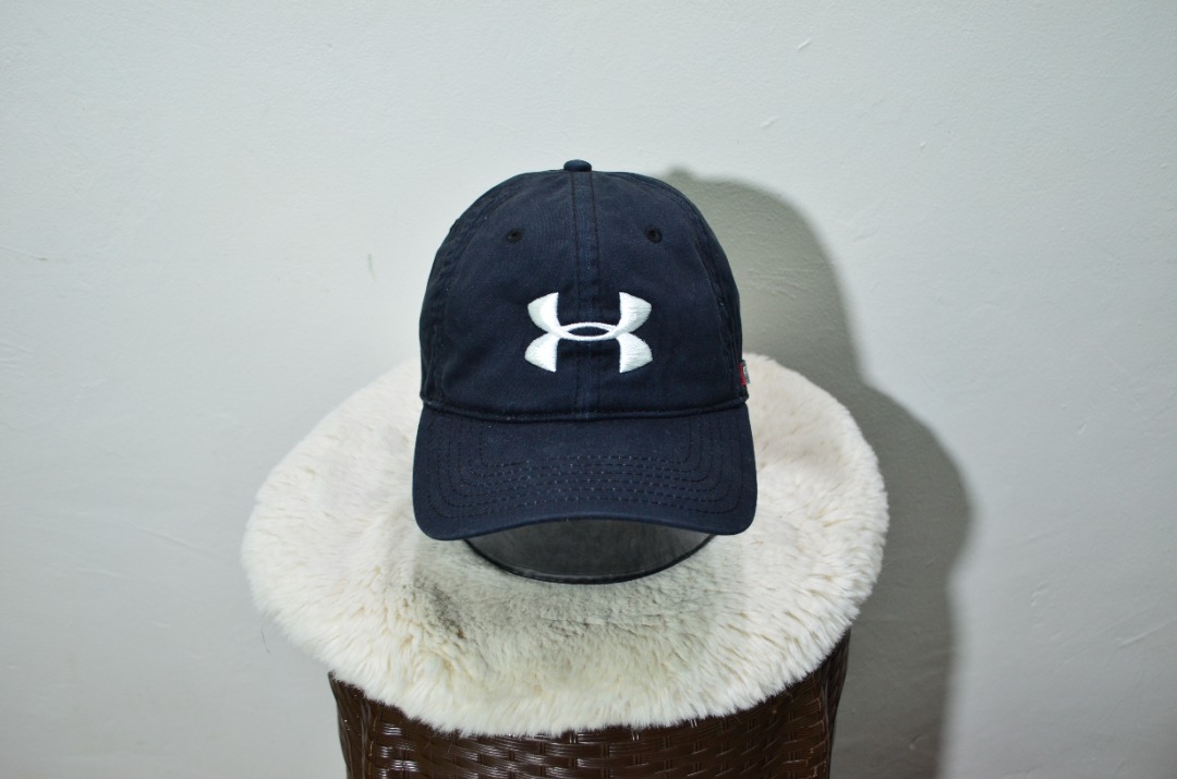 Under armour osfa taille unique hotsell