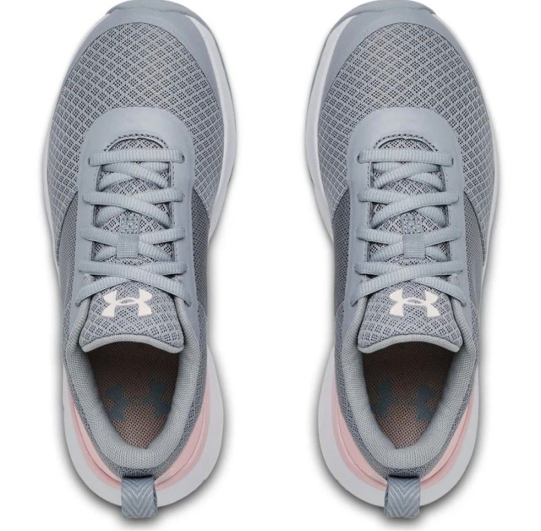 Under Armour UA W Aura Trainer Women s Fashion Footwear