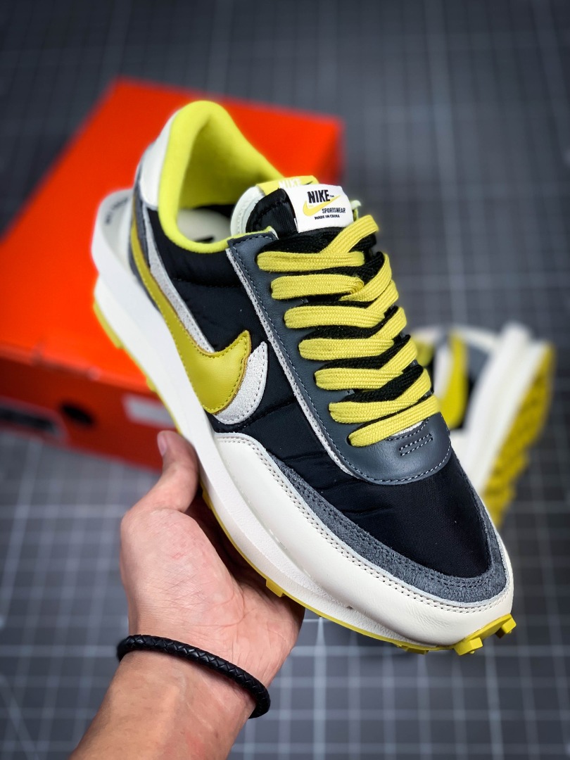 Nike on sale 72 undercover