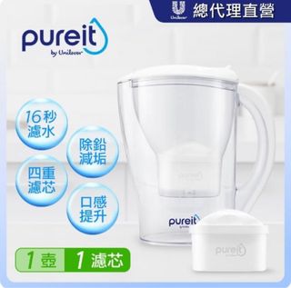 由 mannitol (刊登 ID 1243704363，圖片 1) 提交，位於 的 (類別：)，說明：。