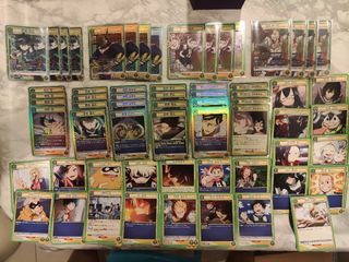 (Category: ) located in . Submitted by davinchia87 (Listing ID 1243683497, Image 1). Description: .