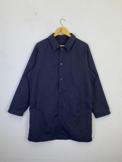 UNIQLO OUTERWEAR COLLECTION Collection item 3