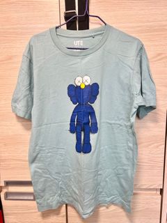 （分類：）位於 。 由 intelligenti.a 提交（商品編號 1243596290，圖片 1）。簡介： 。