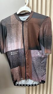 (Category: ) located in . Submitted by eccw.chua (Listing ID 1243655374, Image 1). Description: .