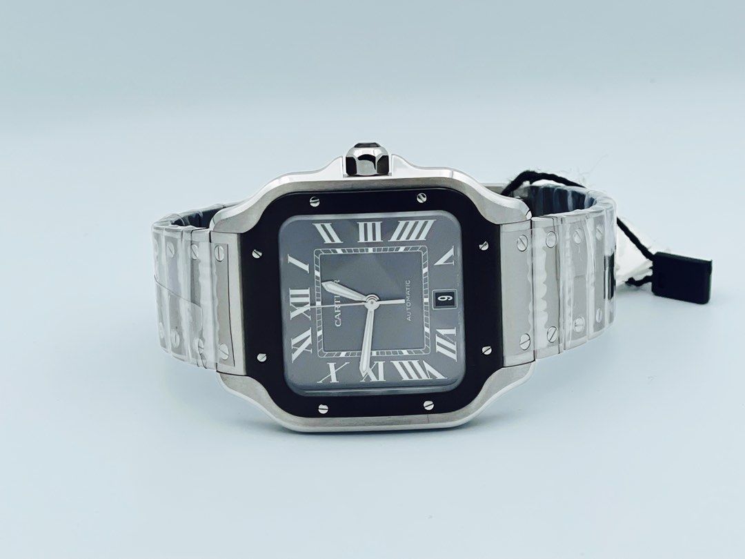 cartier wssa0037