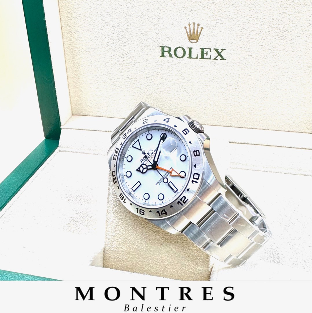 Dhgate cheap rolex explorer