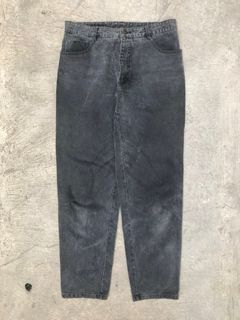 (Kategori: ) berada di . Dikirim oleh deeper.gaze (ID iklan 1243575735, Gambar 1). Deskripsi: .