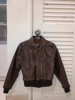 (Category: ) located in . Submitted by laobanleather (Listing ID 1243498284, Image 1). Description: .
