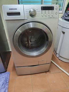 (Category: ) located in . Submitted by suilin13 (Listing ID 1243554831, Image 1). Description: .