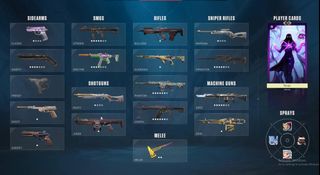 (Category: ) located in . Submitted by madzgaming (Listing ID 1243650831, Image 1). Description: .