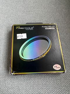 （分類：）位於 。 由 vancorp 提交（商品編號 1243538667，圖片 1）。簡介： 。