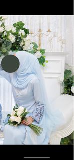 (Category: ) located in . Submitted by shinbideul (Listing ID 1243594170, Image 1). Description: .