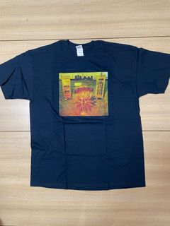（分類：）位於 。 由 ilovemiles 提交（商品編號 1243681176，圖片 1）。簡介： 。