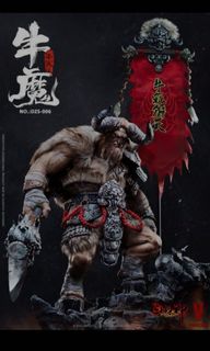 （分類：）位於 。 由 joe709394 提交（商品編號 1243710442，圖片 1）。簡介： 。