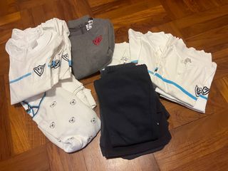 （分類：）位於 。 由 mshappyface 提交（商品編號 1243573460，圖片 1）。簡介： 。