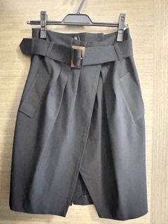 （分類：）位於 。 由 eeehohoho 提交（商品編號 1243566003，圖片 1）。簡介： 。