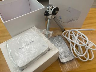 （分類：）位於 。 由 einjoul 提交（商品編號 1243587065，圖片 1）。簡介： 。