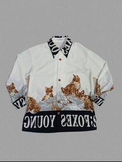 (Category: ) located in . Submitted by oldmystuff (Listing ID 1243669700, Image 1). Description: .