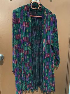 Vintage Cardigan