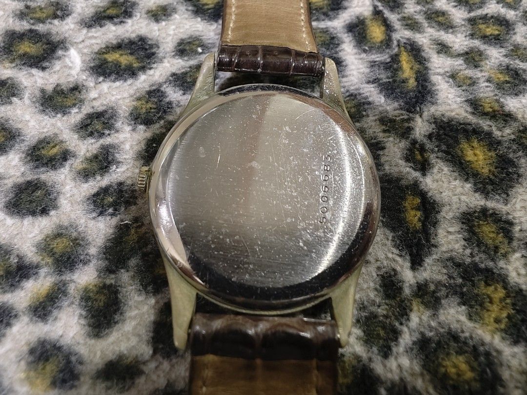Doxa hotsell swiss made