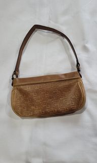 Vintage Liz Claiborne Mini Bag