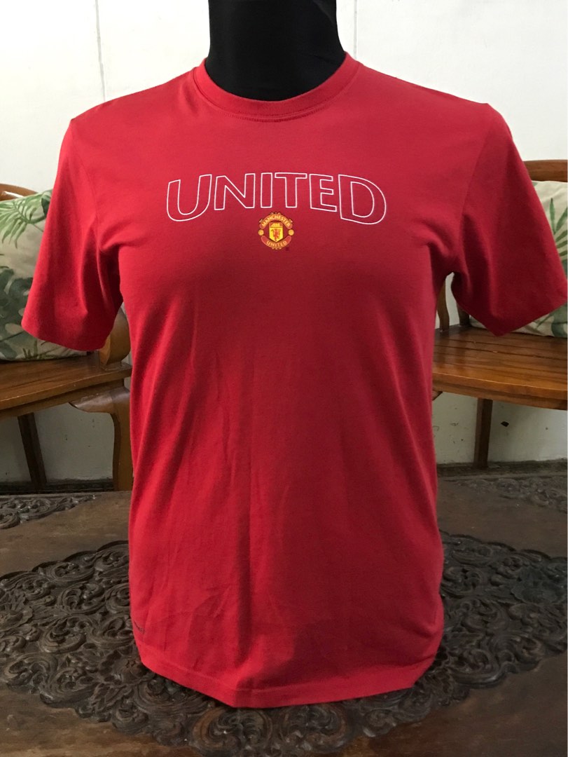 Nike t deals shirt ebay