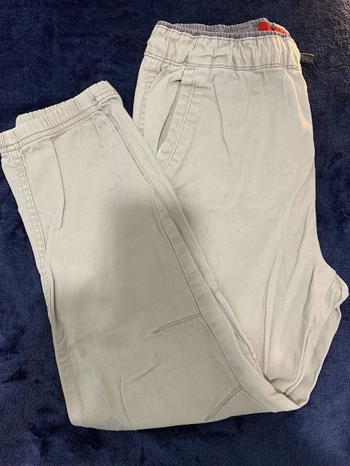 Plugg joggers hotsell