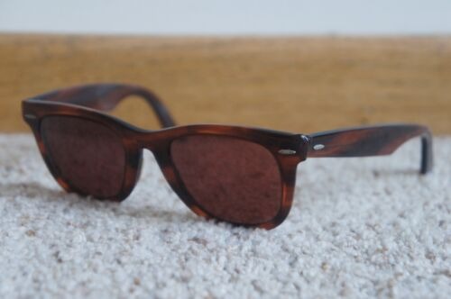 Ray ban wayfarer shop b l 5022 price