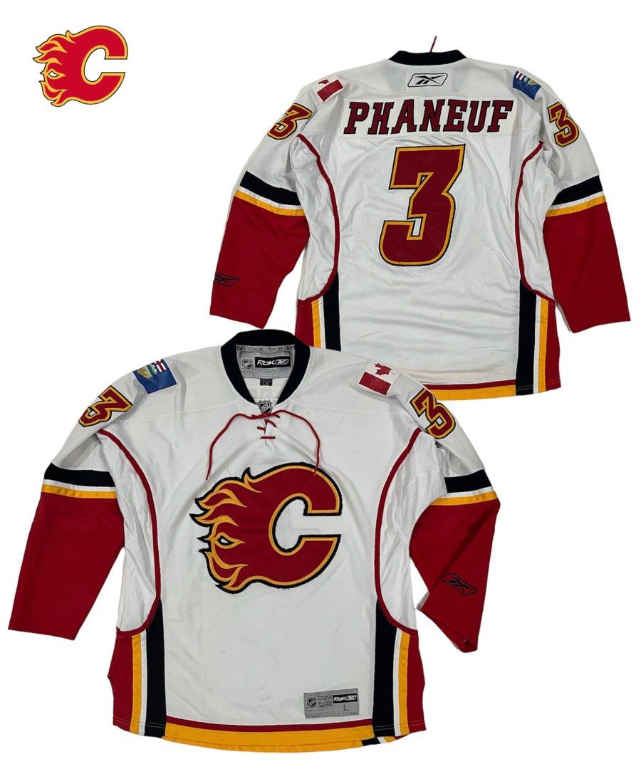 Reebok sales store calgary