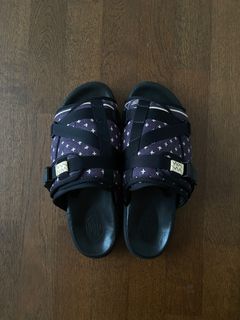 (Category: ) located in . Submitted by seanseow (Listing ID 1243582244, Image 1). Description: .
