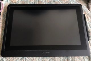 （分類：）位於 。 由 yy230 提交（商品編號 1243562072，圖片 1）。簡介： 。