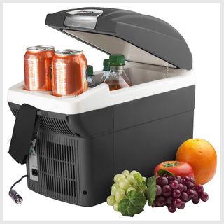 (Category: ) located in . Submitted by homedealsg (Listing ID 1243579895, Image 1). Description: .