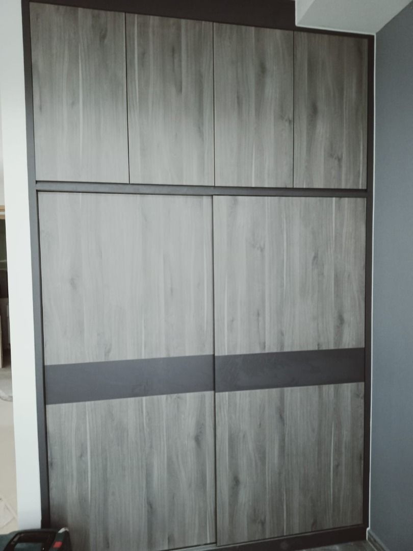 Built-in full height wardrobe direct carpenter62863077773569111