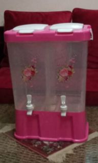 (Category: ) located in . Submitted by rinielisha (Listing ID 1243634941, Image 1). Description: .