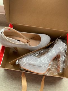 (Category: ) located in . Submitted by shinyxsneaks (Listing ID 1243701638, Image 1). Description: .