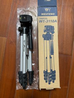 （分類：）位於 。 由 mrtoys2019 提交（商品編號 1243626152，圖片 1）。簡介： 。