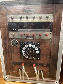 （分類：）位於 。 由 nbhdxwtaps 提交（商品編號 1243662410，圖片 1）。簡介： 。