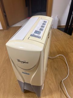 （分類：）位於 。 由 slimnotshady 提交（商品編號 1243626099，圖片 1）。簡介： 。